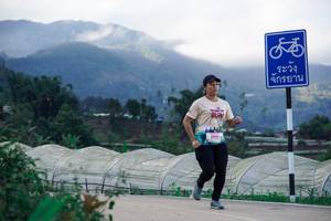 BIB: 025
                            <button type="button" onclick="openModal(18897027)" class="btn btn-primary btn-sm float-right btn-popup" data-toggle="modal" data-target=".modal-high-quality">
                        <i class="fas fa-shopping-cart"></i> Add to Cart
                    </button>
                                            <button type="button" onclick="isThisMe(18897027, true)" class="btn btn-success btn-sm float-right btn-popup btn-isme hidden" data-toggle="tooltip" data-placement="bottom" title="นี่คือรูปของคุณใช่ไหม คลิกที่นี่เพื่อเอาเข้าอัลบั้ม">
                        <i class="fas fa-plus"></i> Add to album
                    </button>
                    <button type="button" onclick="isThisMe(18897027, false)" class="btn btn-warning btn-sm float-right btn-popup btn-isnotme hidden">
                        <i class="fas fa-ban"></i> Remove from album
                    </button>